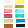 Rico Design Water Colour Set Pastel Colours | Conscious Craft
